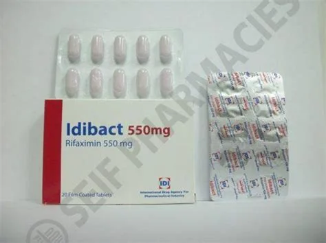 اديباكت 550 مجم 20 اقراص