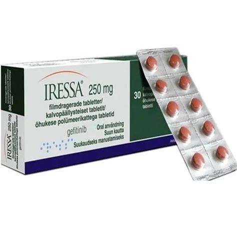 اريسا 250مجم 30 قرص
