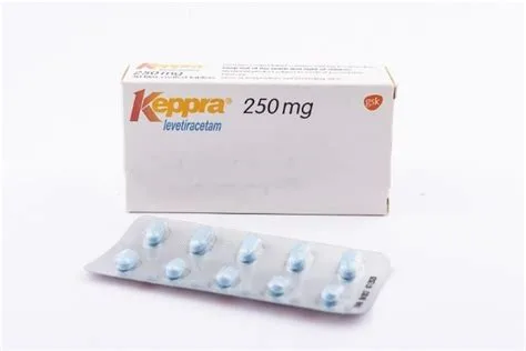 كيبرا 250مجم 30 قرص