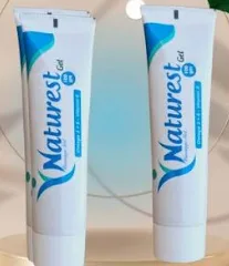 ناتشوريست جل 100 جم