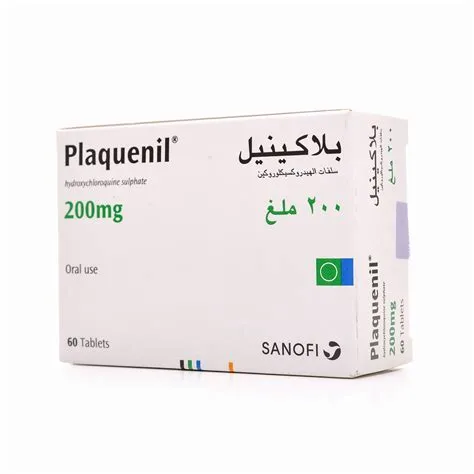 بلاكونيل 200مجم  60 قرص
