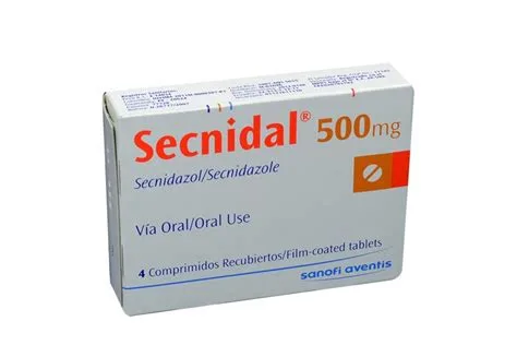 سيكندا مصر 500 مجم 4 قرص