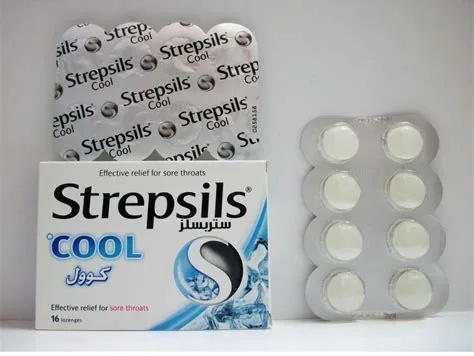 ستربسلز كول 16 قطعة