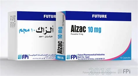 الزاك 10مجم 20 كبسولة