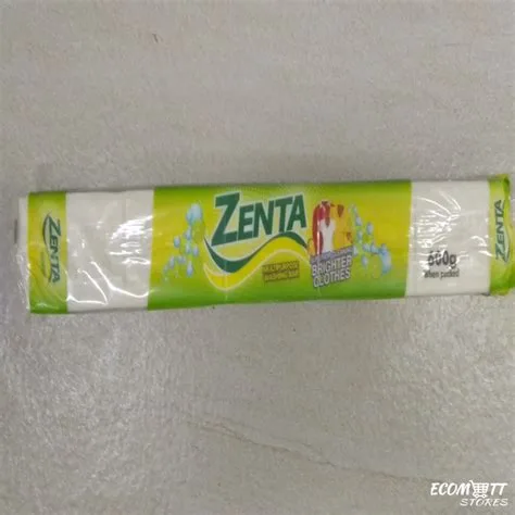 زينتا كريم 30 جم