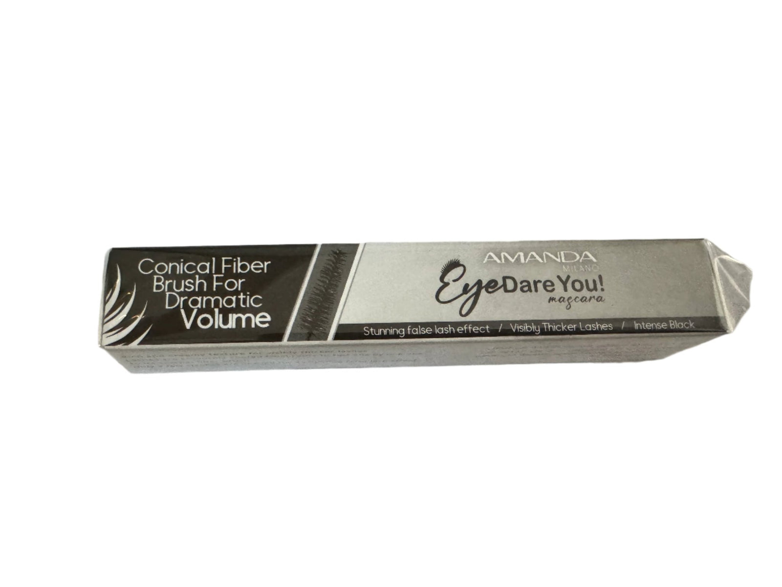 amanda eye dare you mascara