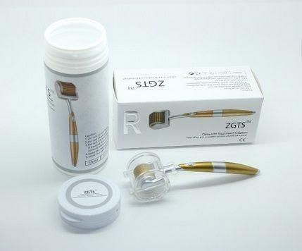 ZGTS DERMA ROLL 0.5 MM