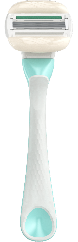 GILLETTE VENUS COMFORTGLIDE