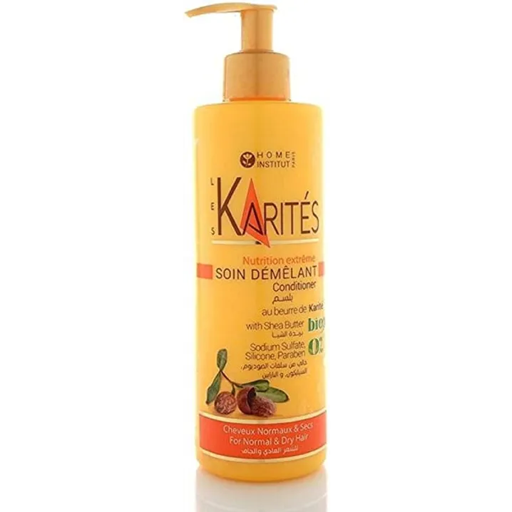 KARITES CONDITIONER FOR NORMAL