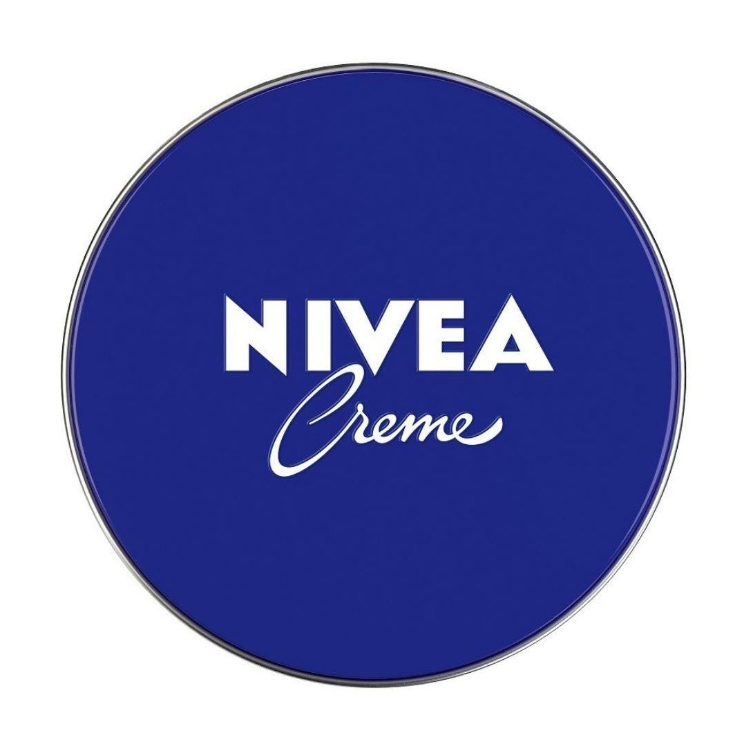 NIVEA CREAM 60 ML