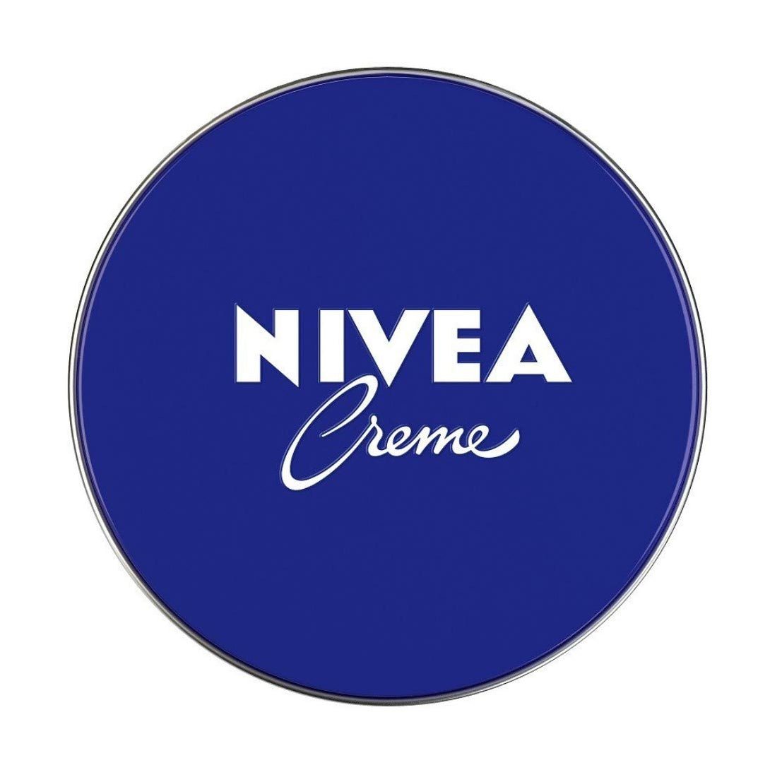 nivea creme 150 ml