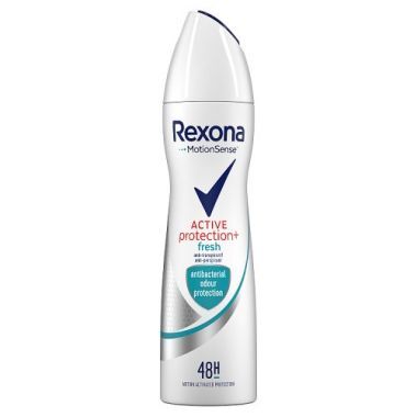 REXONA ACTIVE PROTECTION