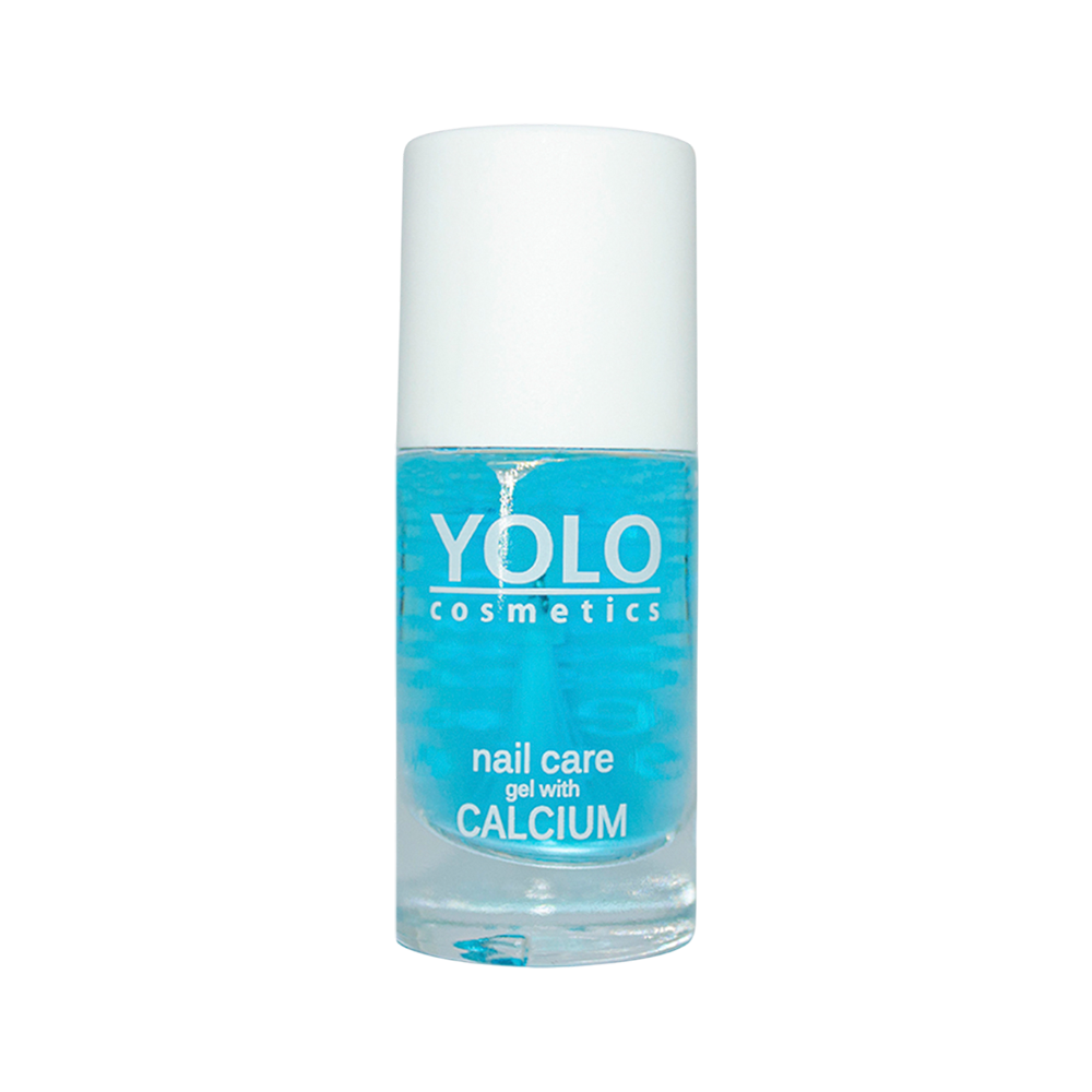 YOLO CARE CALICIUM