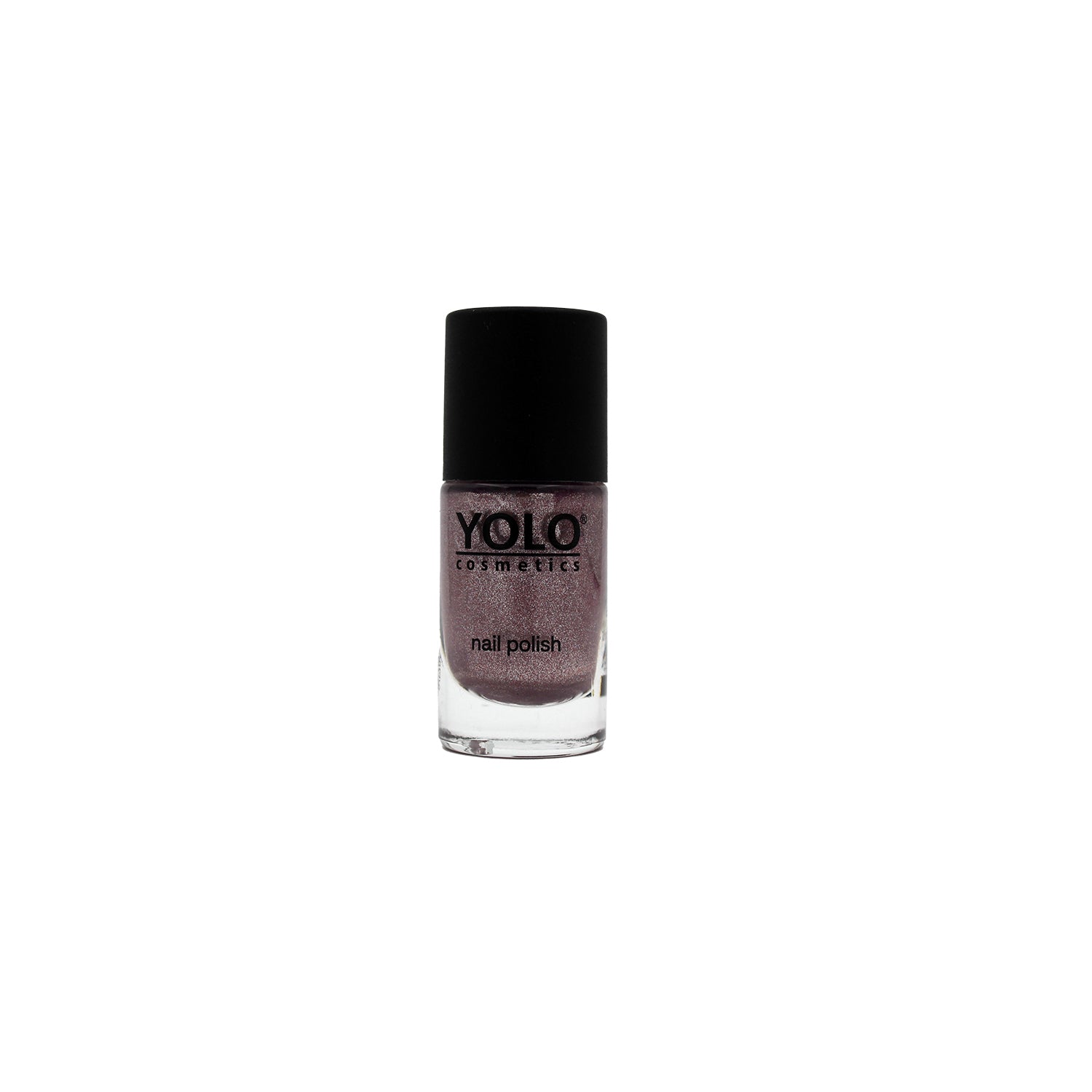 YOLO NAIL POLISH6