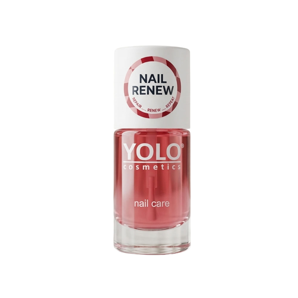 YOLO NAIL RENEW