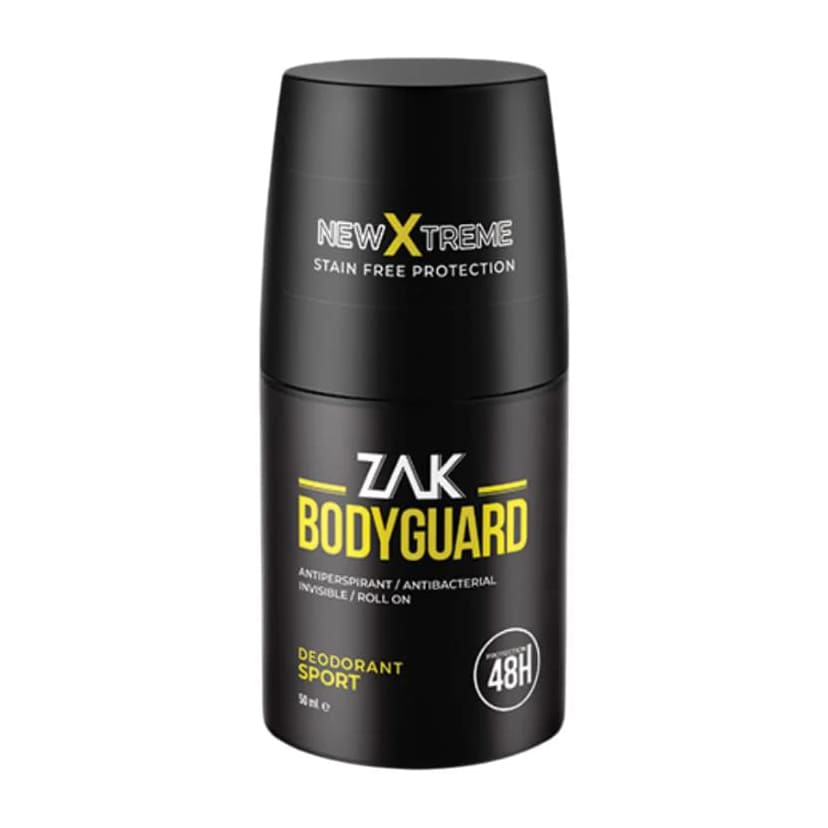 zak roll on 50ml