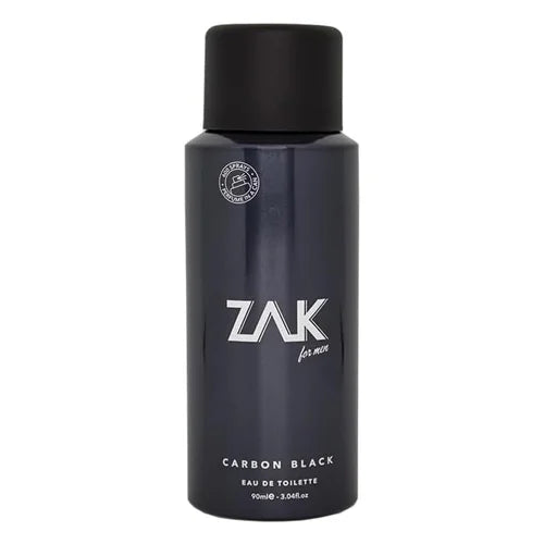 zak spray 90 ml