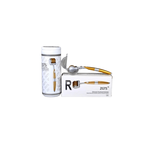 zGts derma roll 1.5