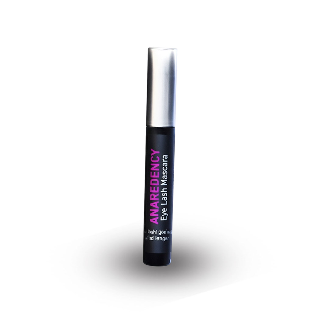 ANAREDENCY EYE LASHES MASCARA