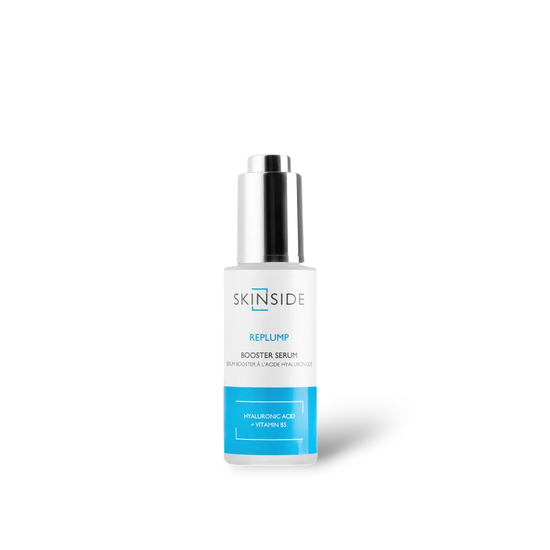 SKINSIDE (HYALU+B5) BBOSTER SERUM