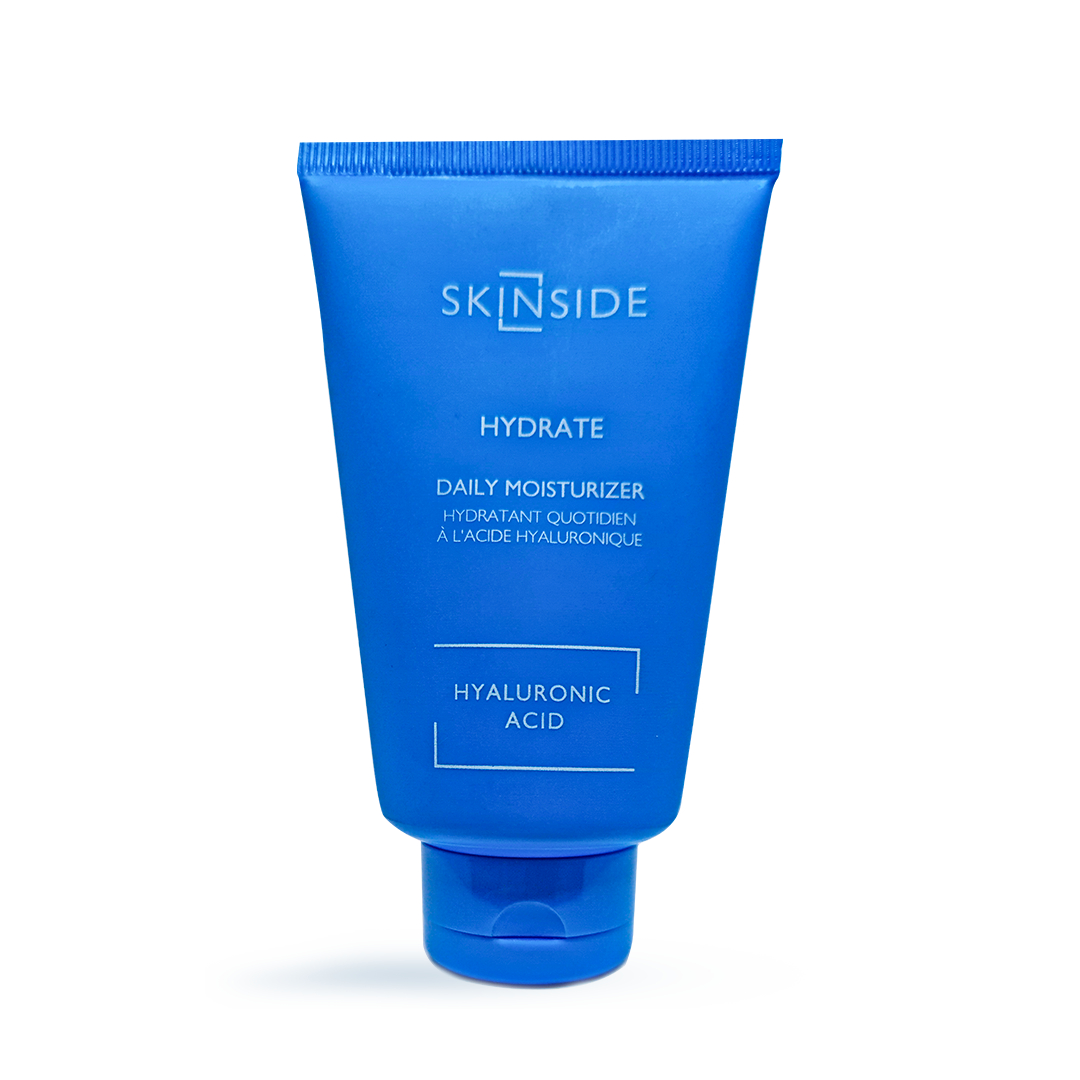 SKINSIDE HYDRATE 50ML