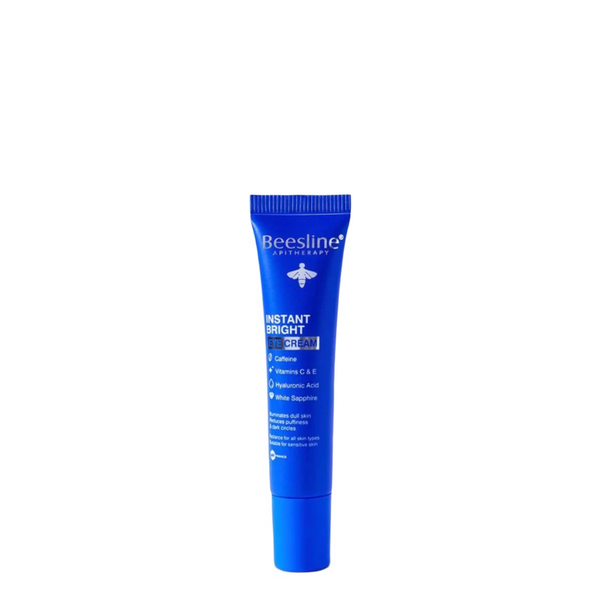 Beesline Instant Bright Eye Cream 15 ml