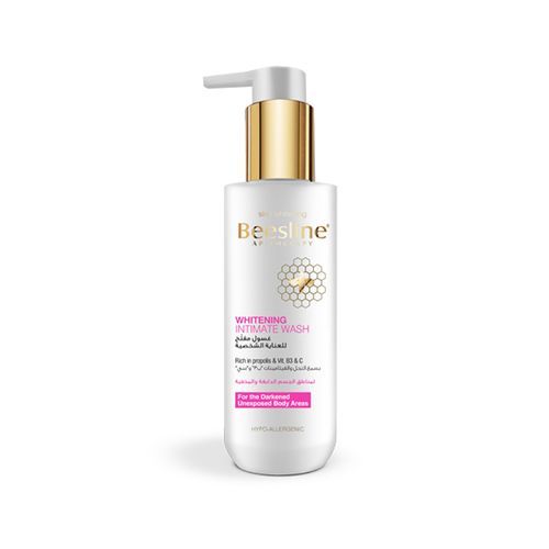 Beesline Whitening INTIMATE WASH 200 ml