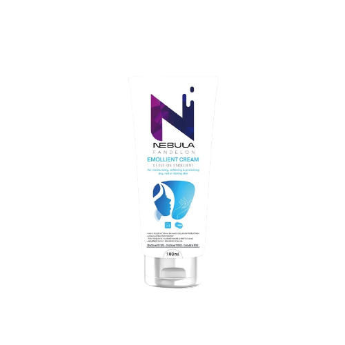 NEBULA EMOLLIENT CREAM 100 ML
