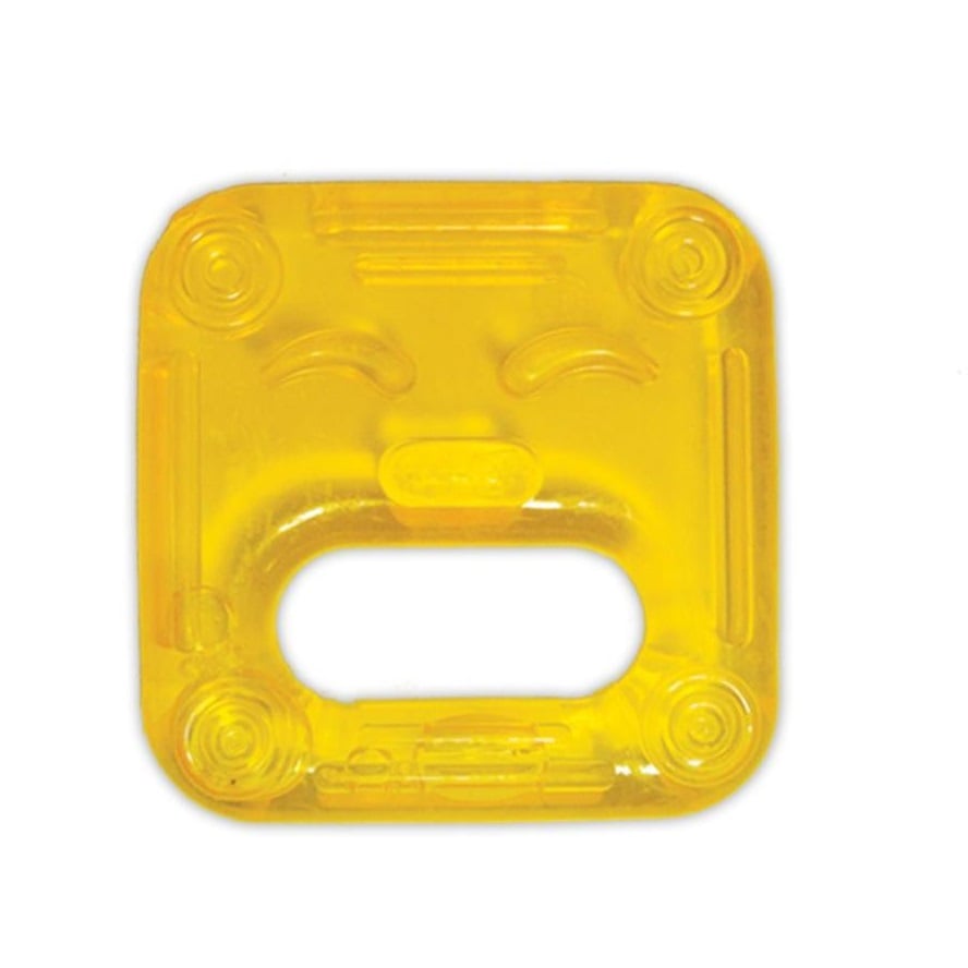 true teether +3m