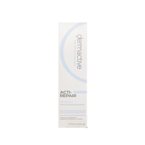 DEMACTIVE ACTI-REPAIR LIP BALM 15ML