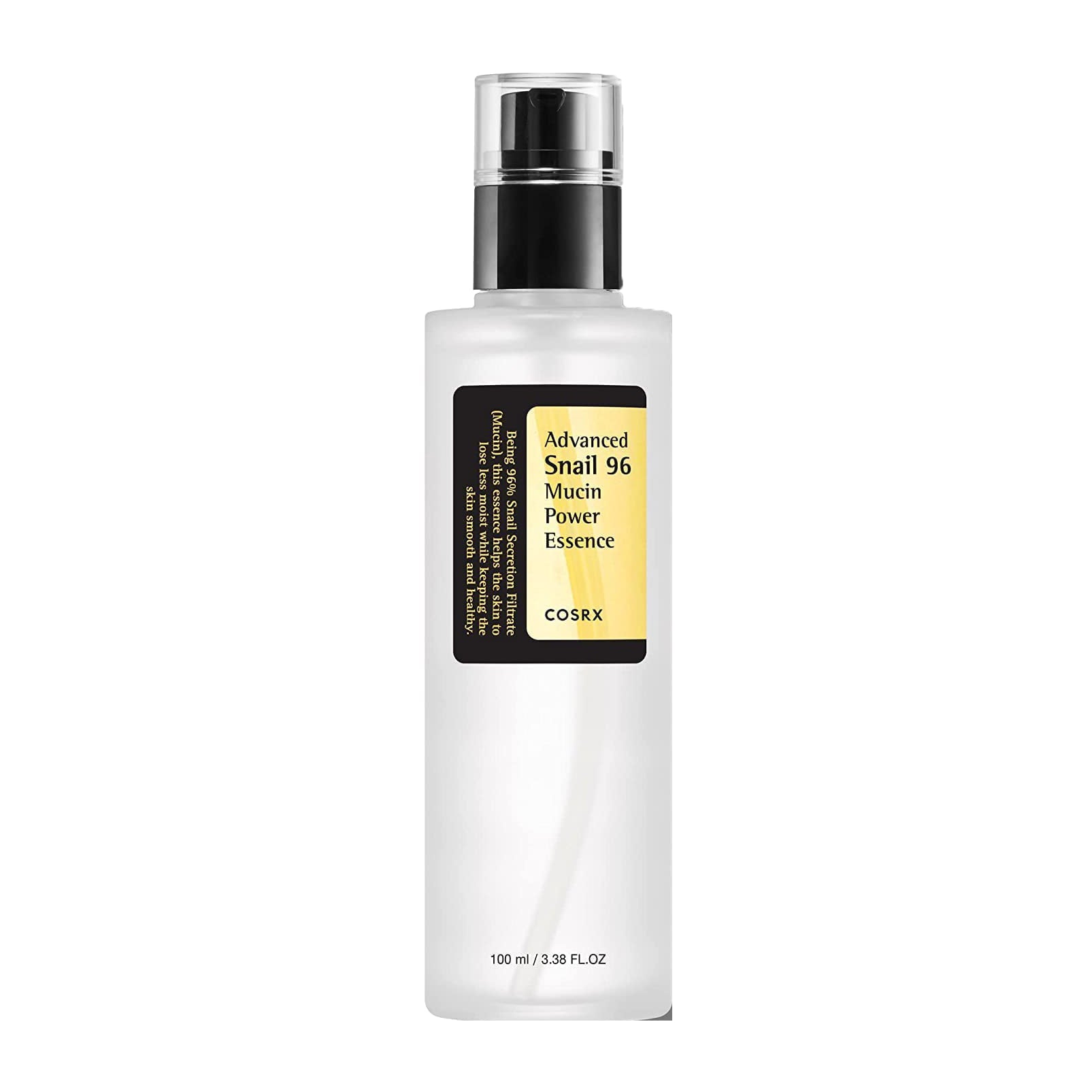 COSRX SNAIL 96 SERUM 100ML
