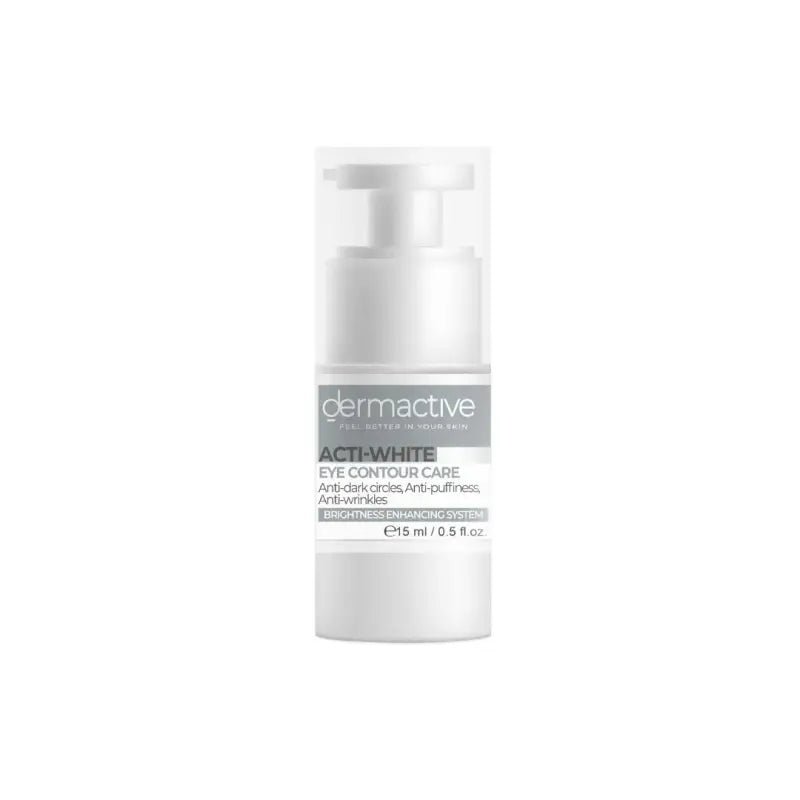 Acti-White Eye Contour Care 15 ml