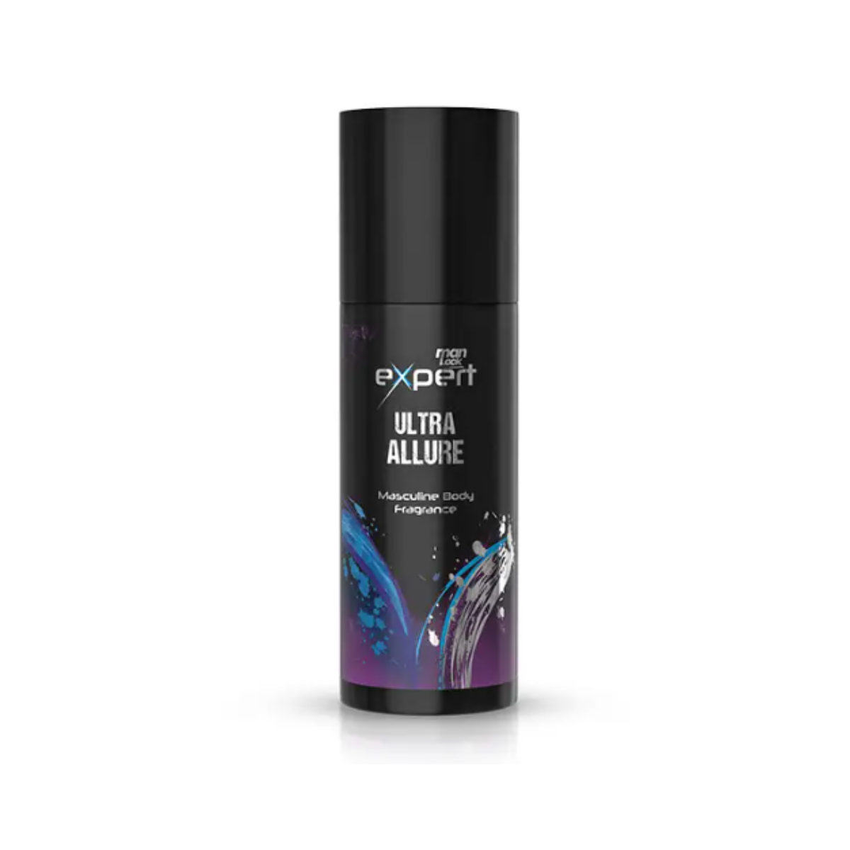 man look expert ULTRA ALLURE 150 ml