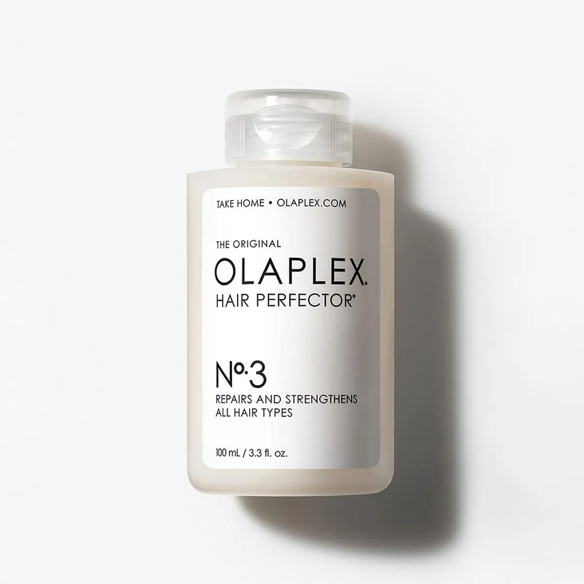 OLAPLEX NO3 hair perfector 100 ml