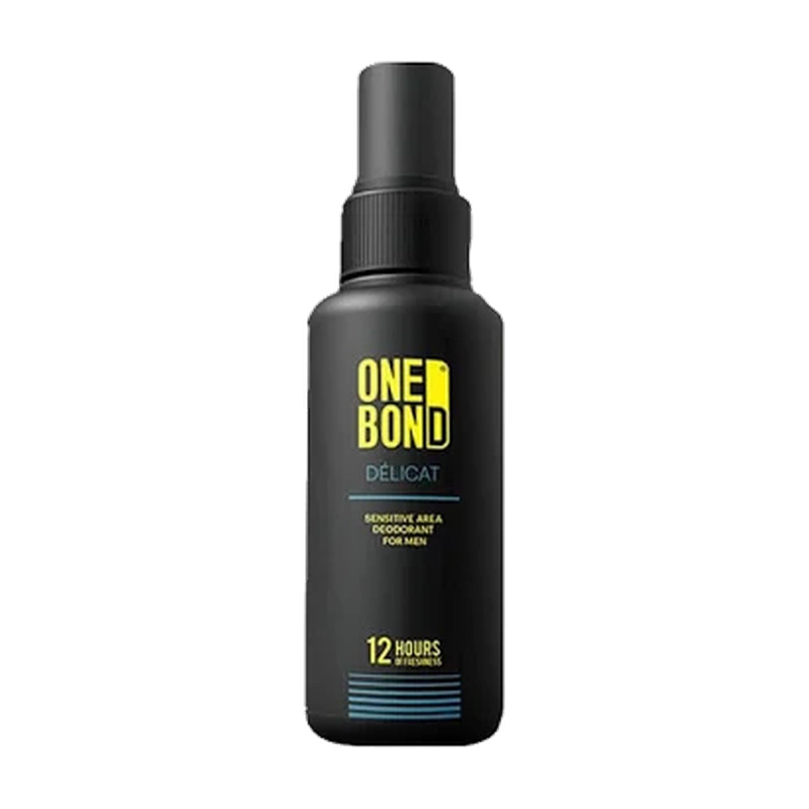 ONE BOND DEODRANT FOR MEN 100ML