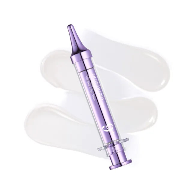 numbuzin nad+retinol eye cr 10ml
