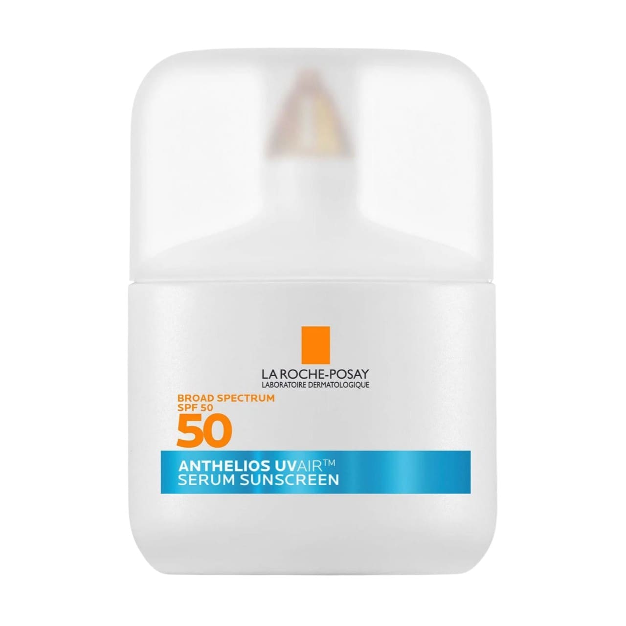 La Roche-Posay Anthelios UVAIR Sunscreen