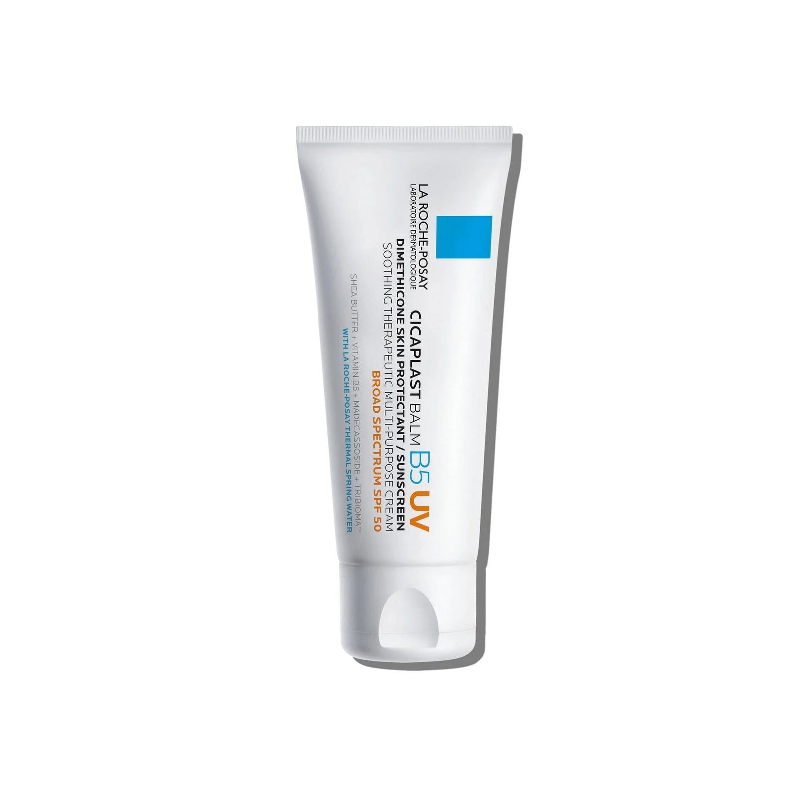 LA ROCHE-POSAY cicaplast*****(SPF50)****