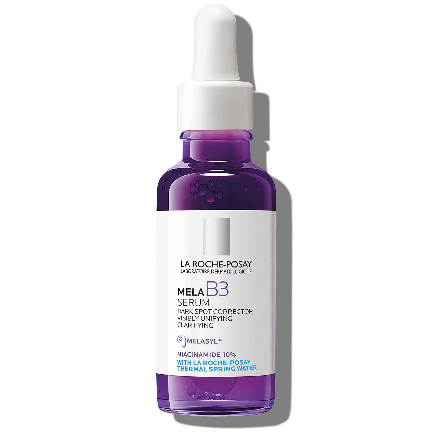 LA ROCHE-POSAY MELA B3 SERUM