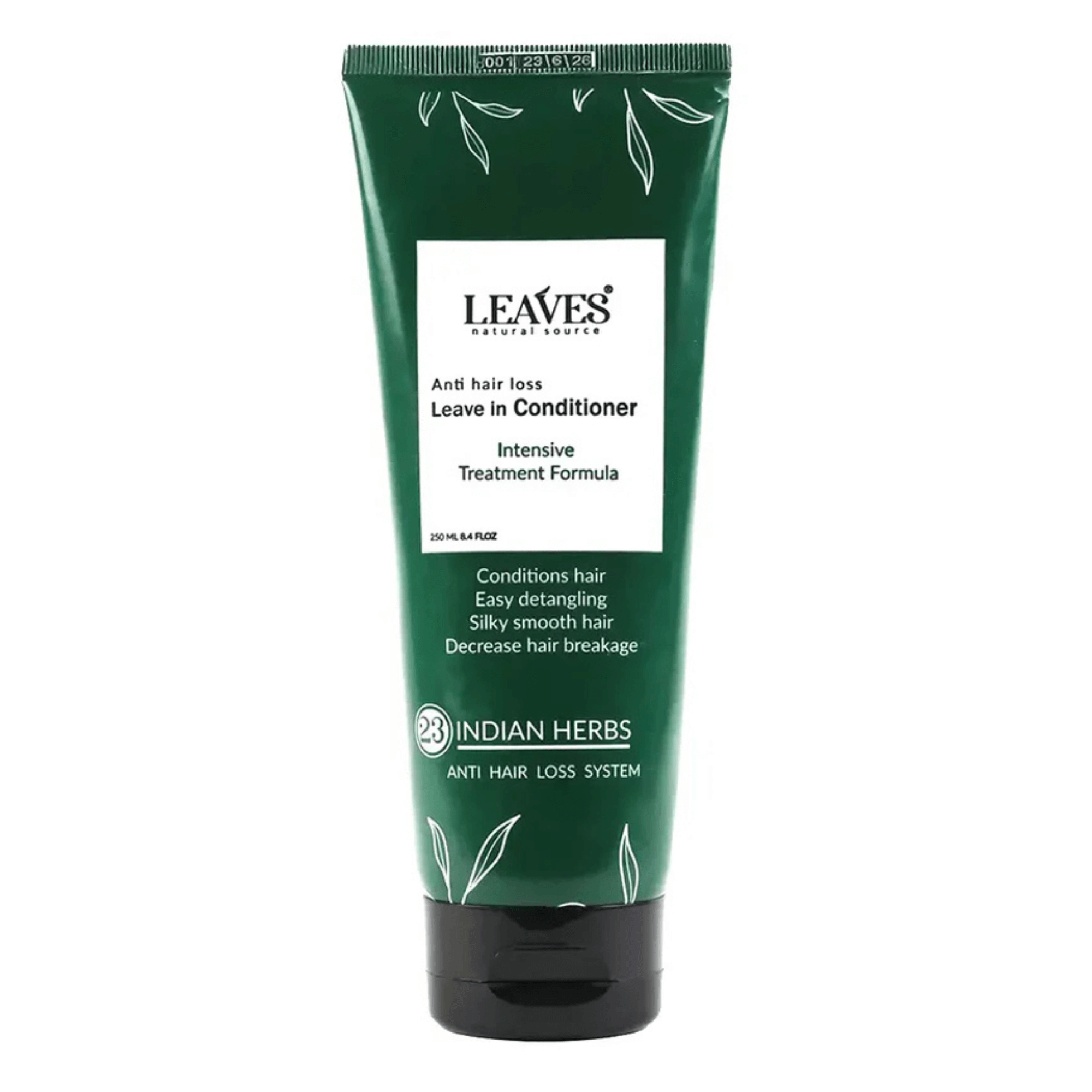 LEAVES LEAVE-IN CONDITIONER 250ML