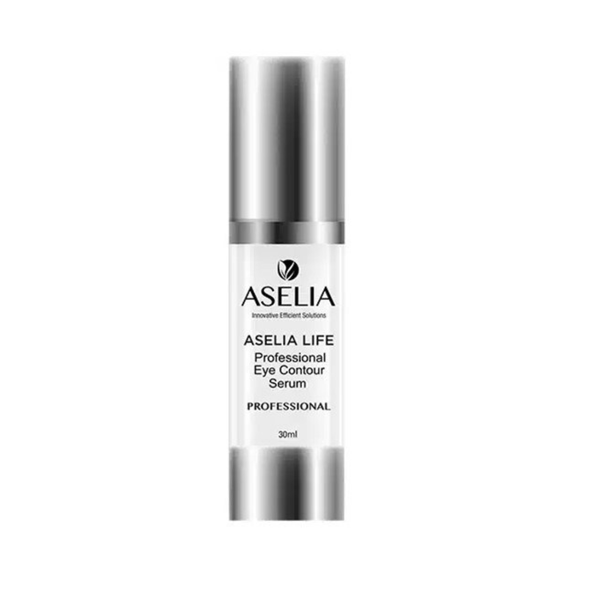 aselia life professional eye contour serum