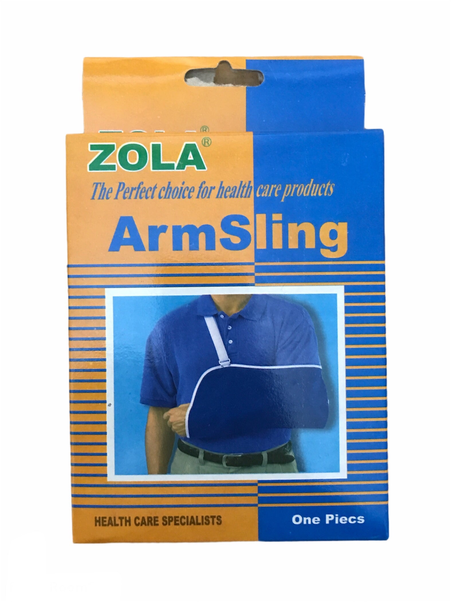 zola Arm Sling xxl