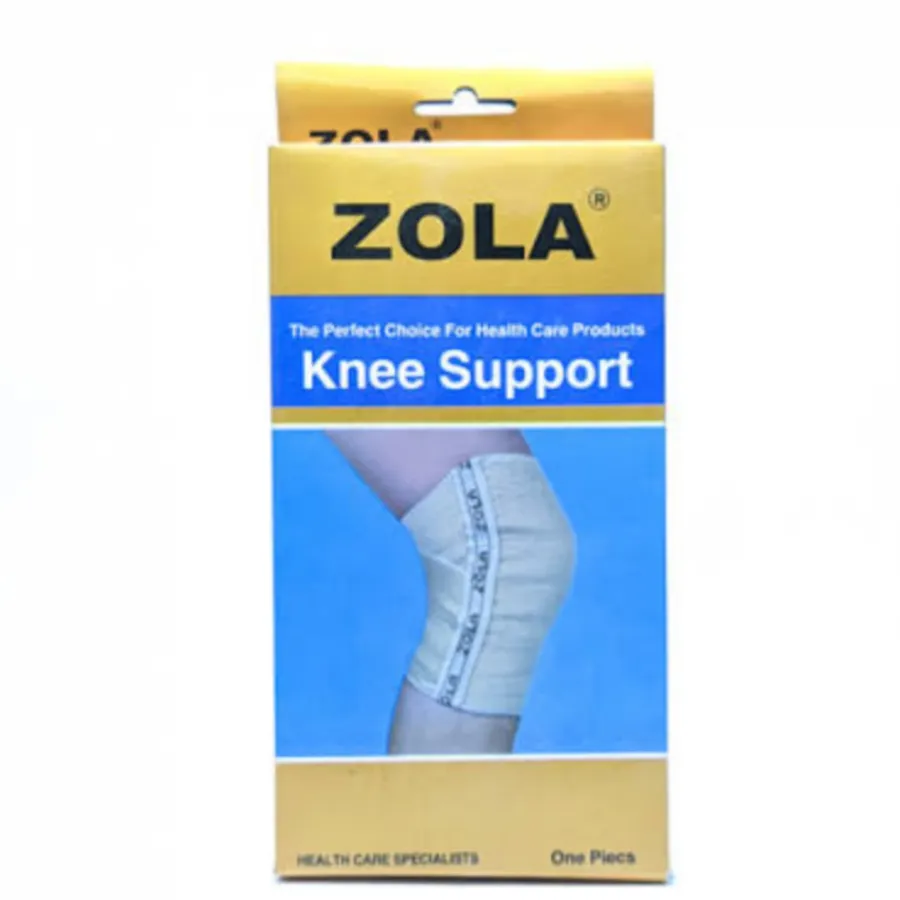 zola Knee Support XL