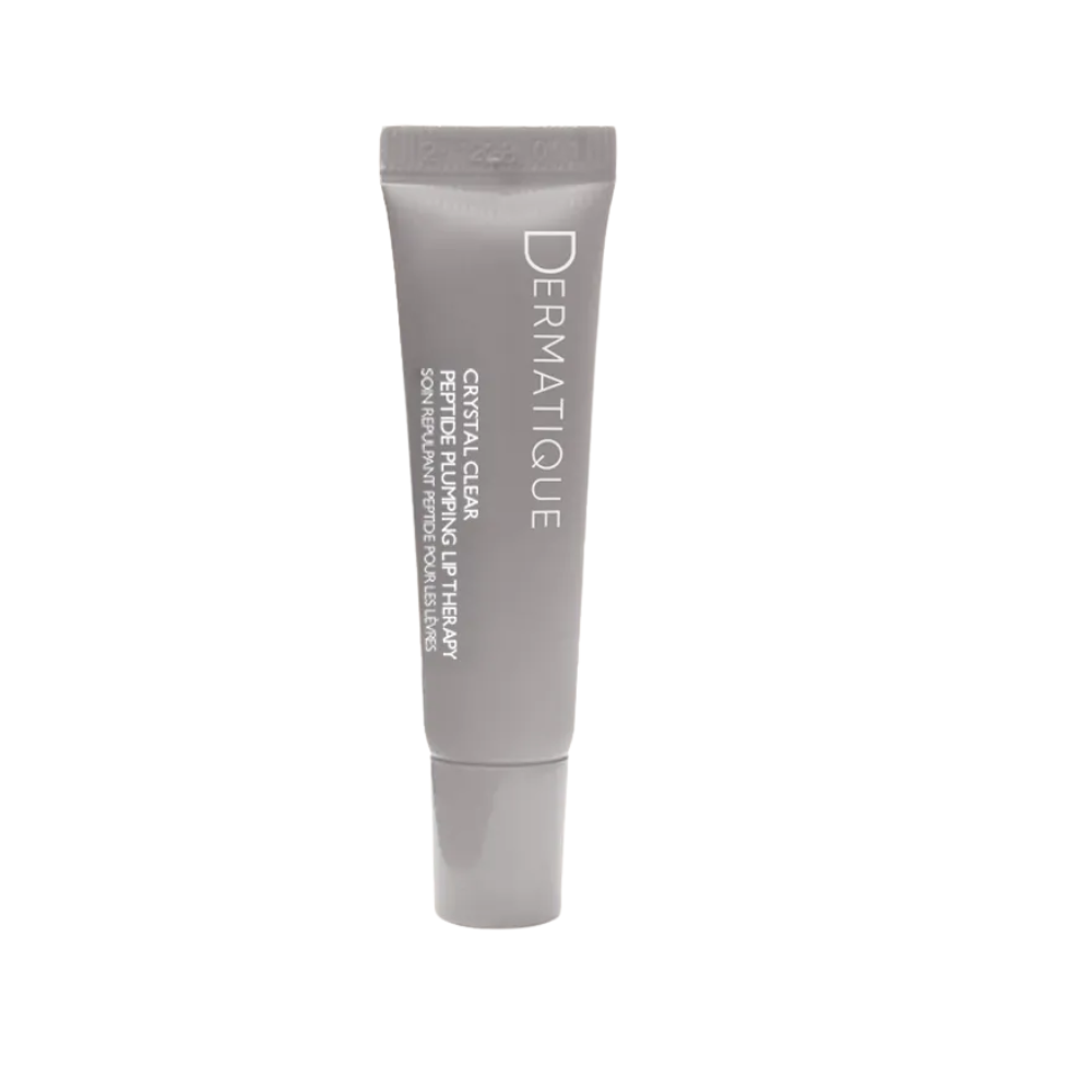 dermatique lip therapy 9 ml