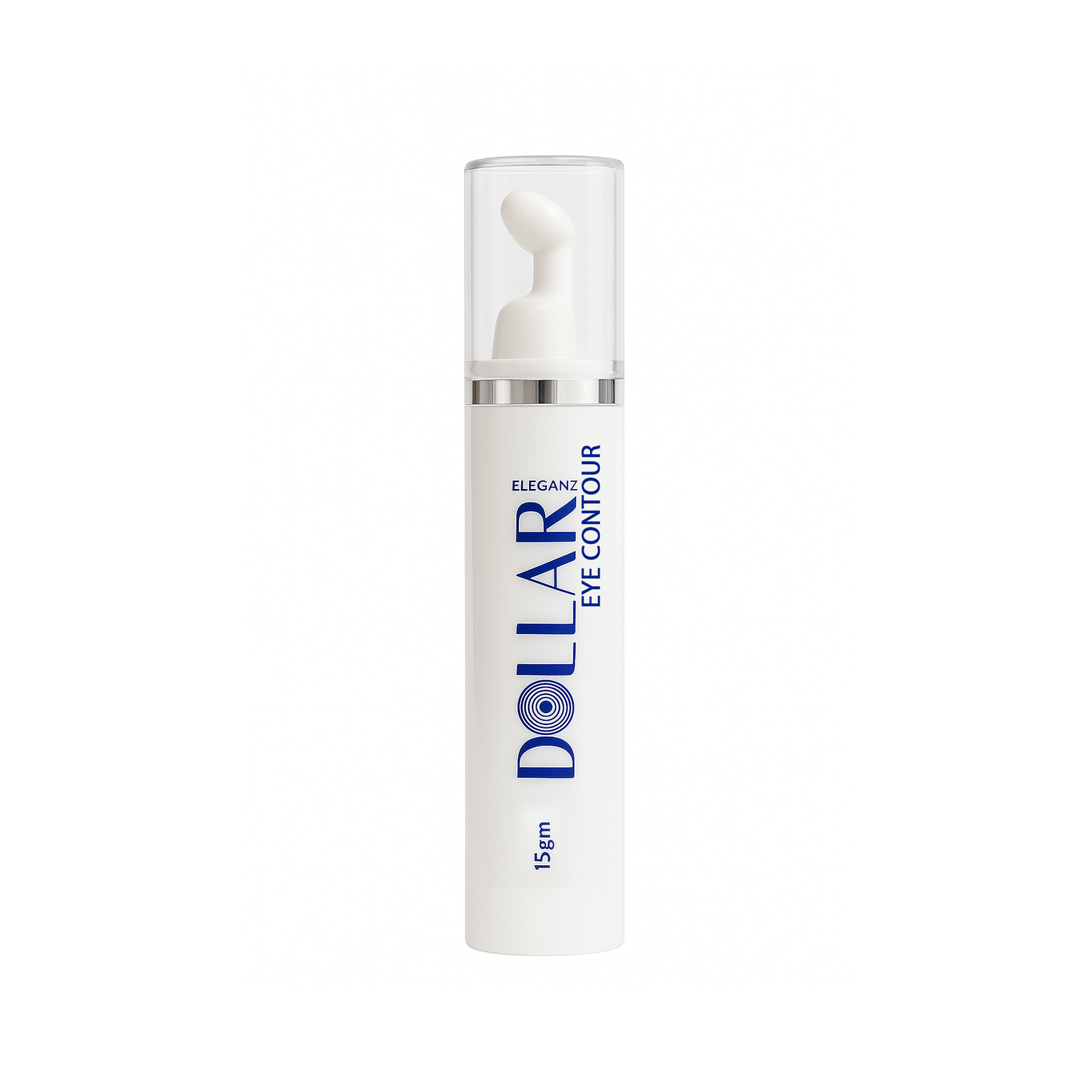 DOLLAR EYE CONTOUR 15GM