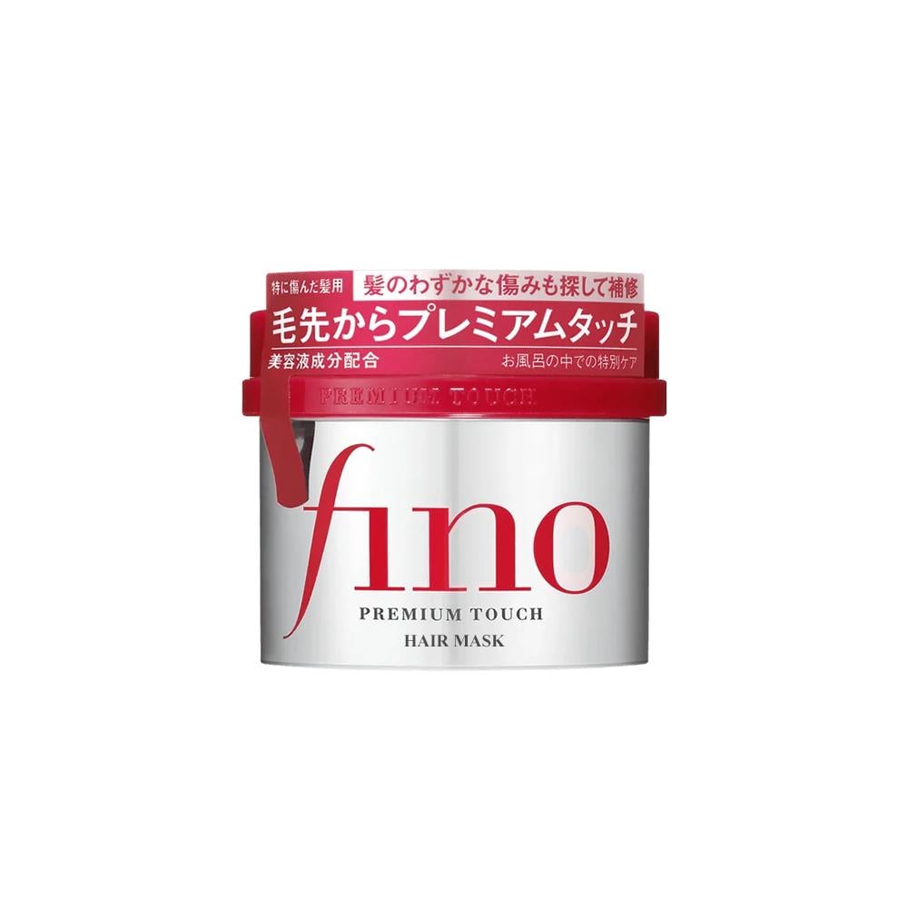 FINO MASK 230 GM