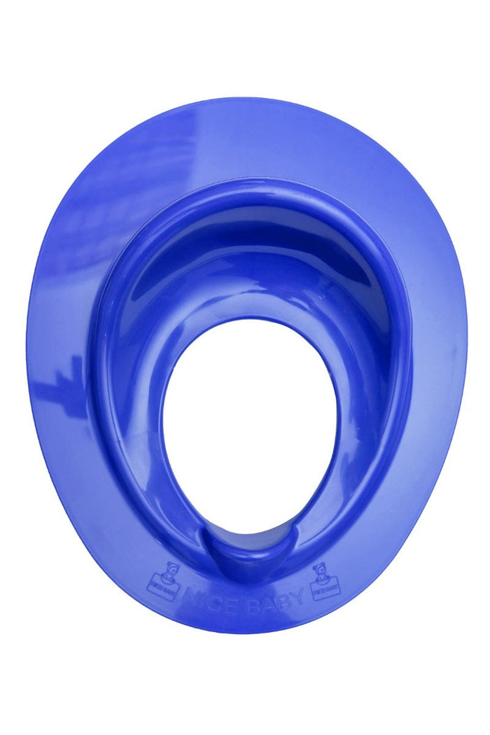 NICE BABY TOILET SEAT