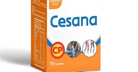 سيسانا 30 كيس