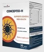 كونسبتيو-إتش 10 أكياس