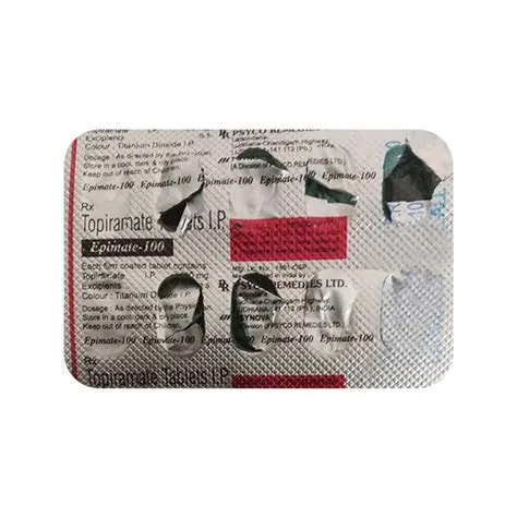 ابيمات 100مجم 10 كبسولات